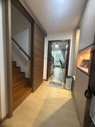 The Nautical (D27), Condominium #628915401